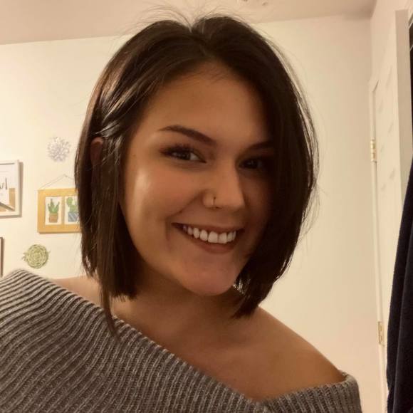lex_gr8sirpic